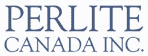 Perlite - header